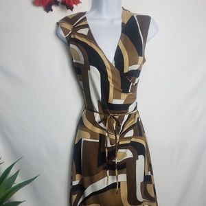 Charlotte Russe dress